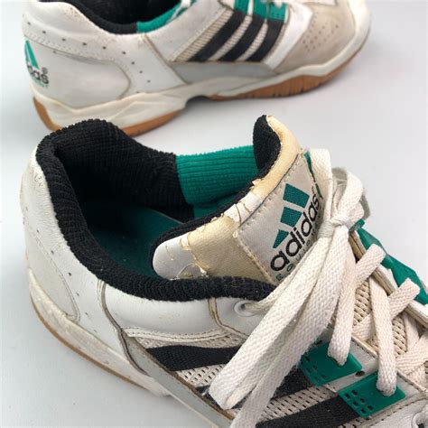 adidas 1995 schuhe|adidas 90s for Sale .